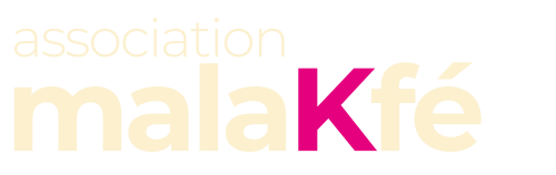 Association MalaKfé